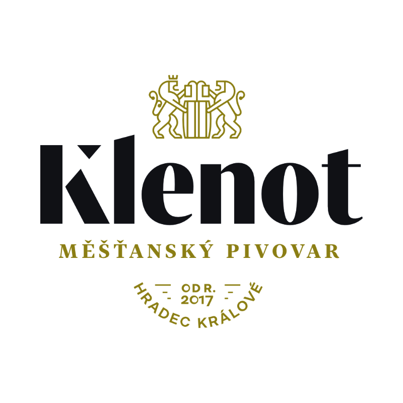 Klenot