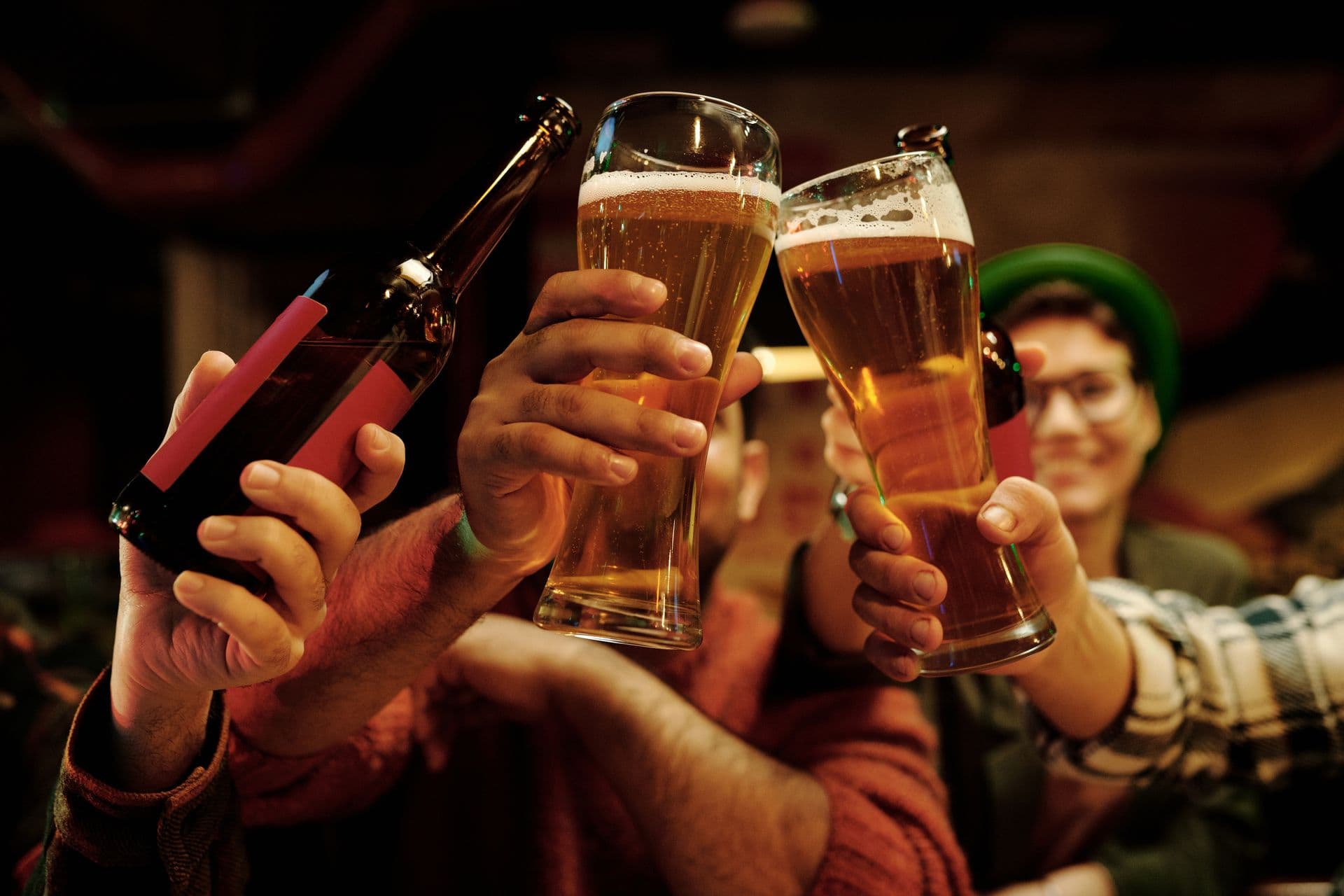 Beermondo