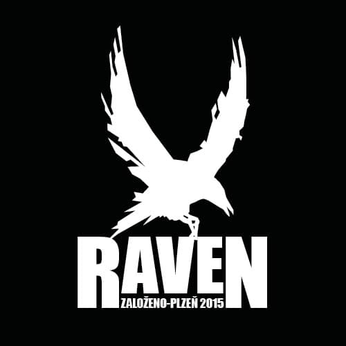 Raven