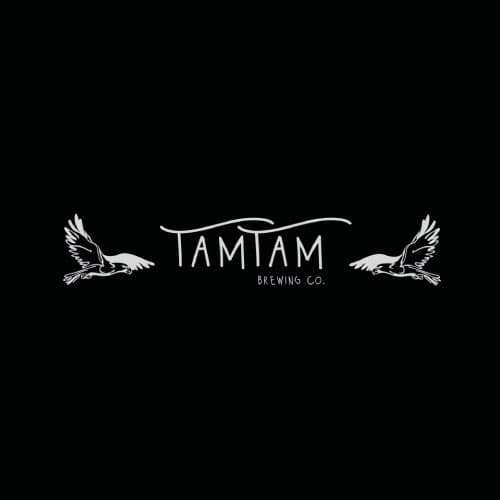 TamTam