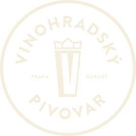 Pivovar Vinohradský pivovar
