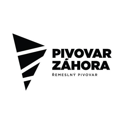 Pivovar Záhora