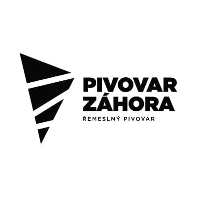 Zahora